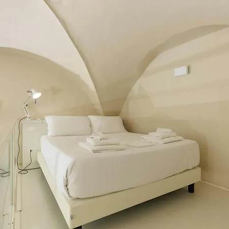 Appartamento Santa Croce Deluxe *